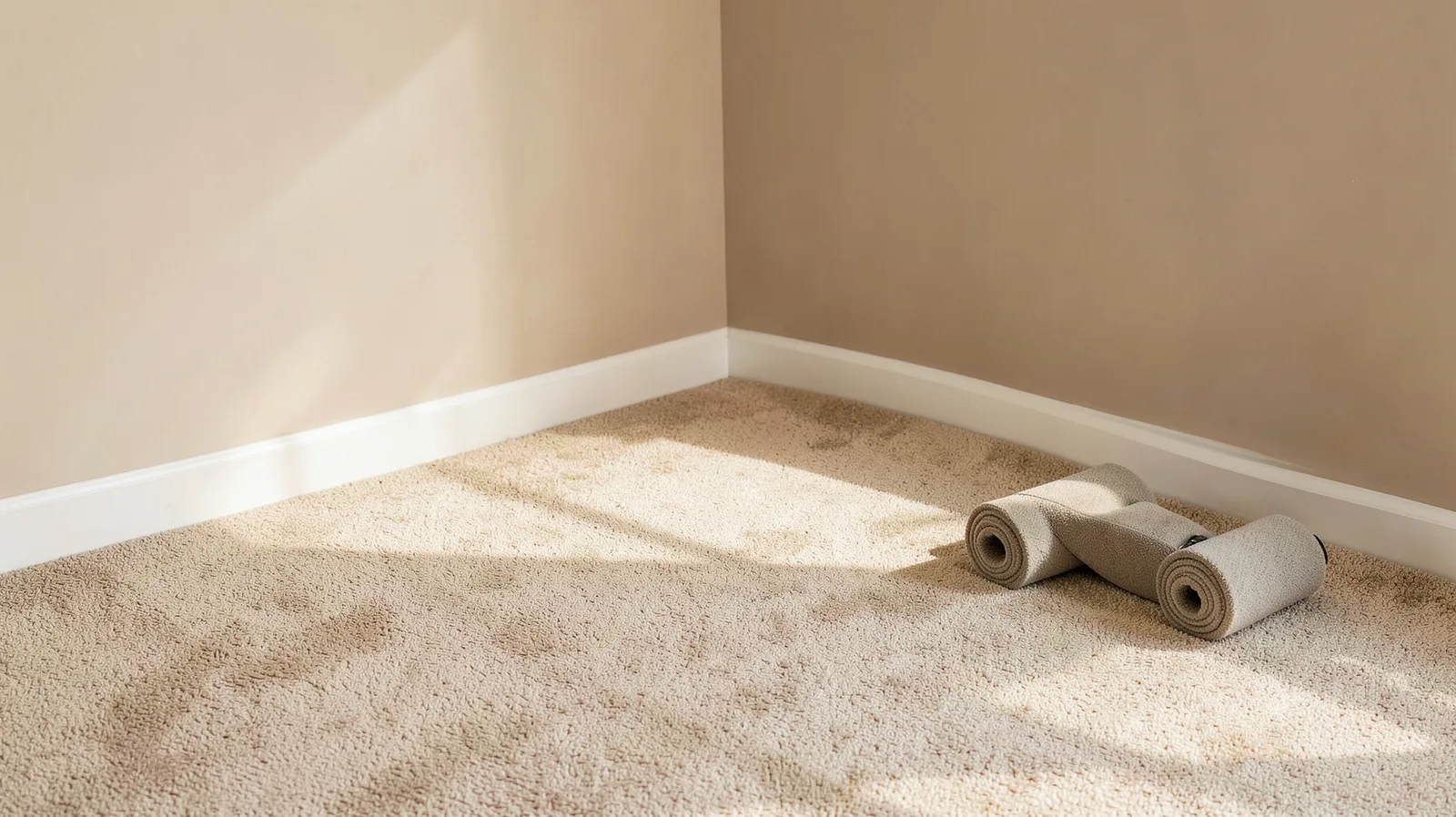 Carpet Installation in Chase, MI near me